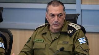 ynet