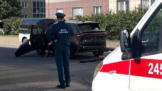 ynet