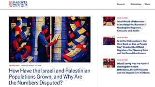 ynet