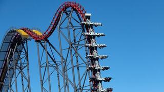 ynet