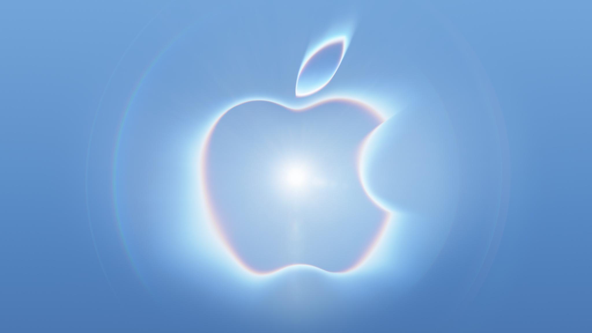 MacRumors