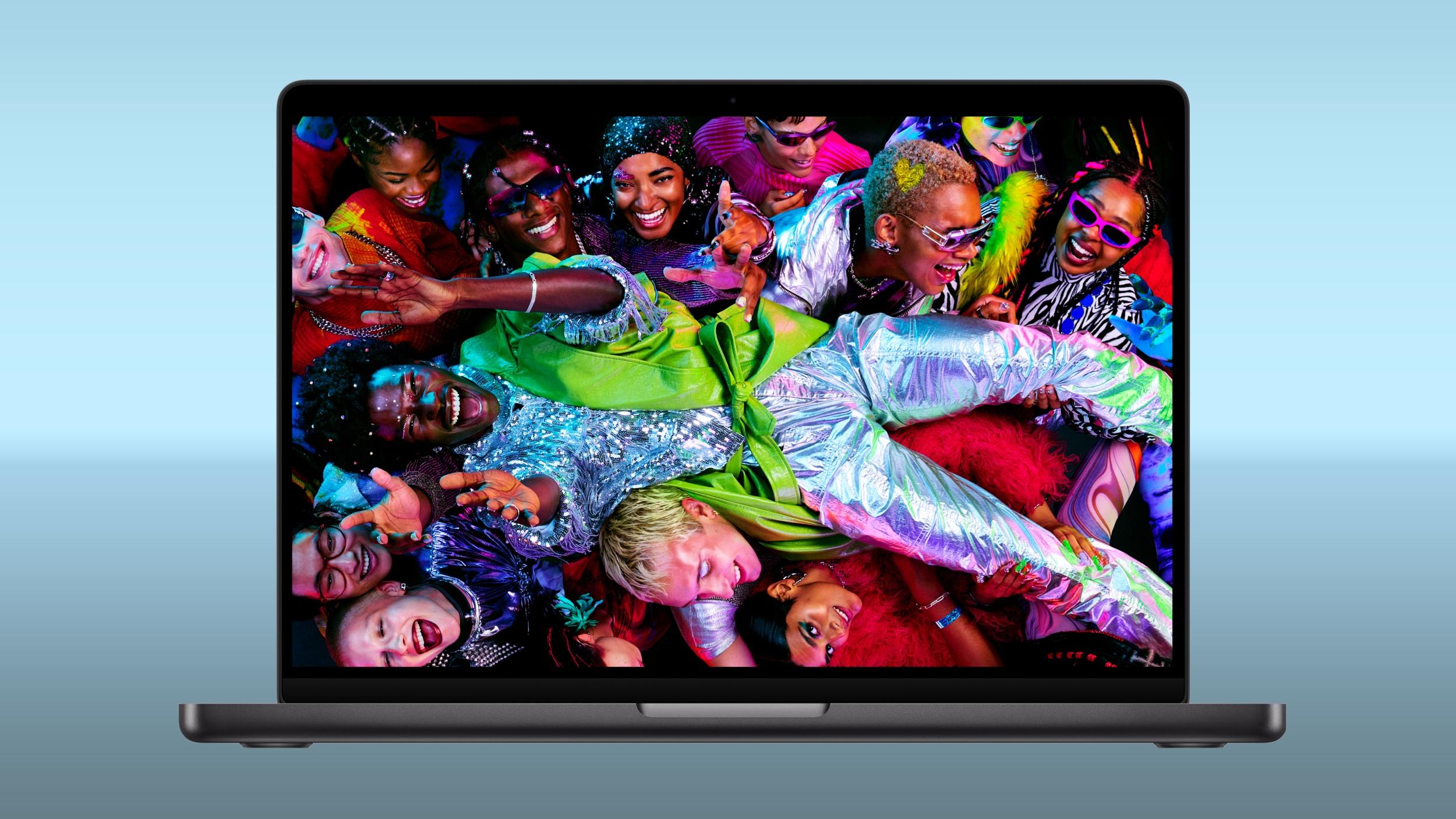 MacRumors