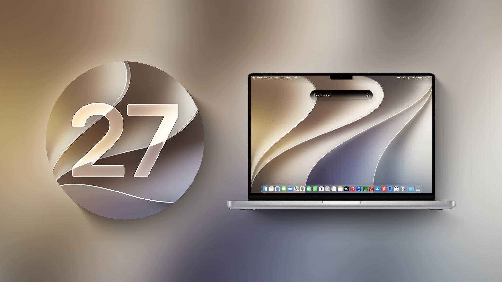 MacRumors