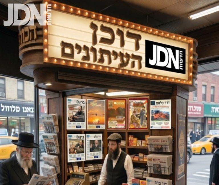 JDN
