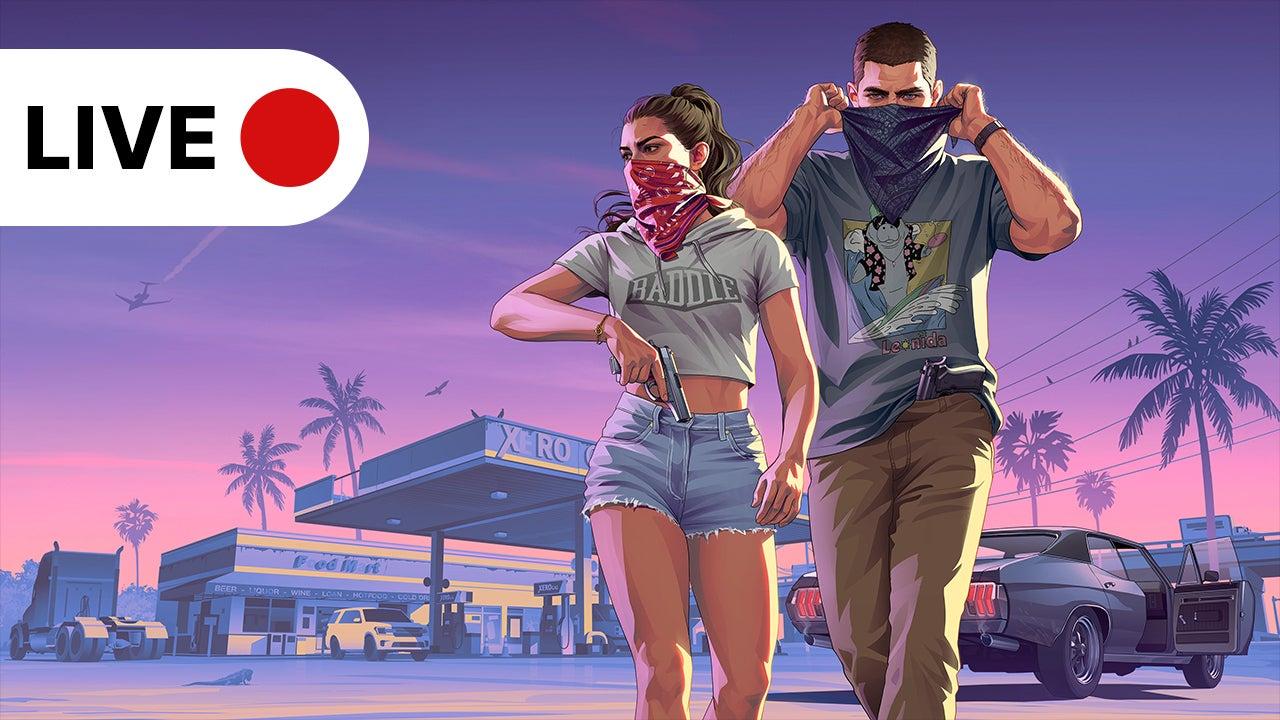 IGN