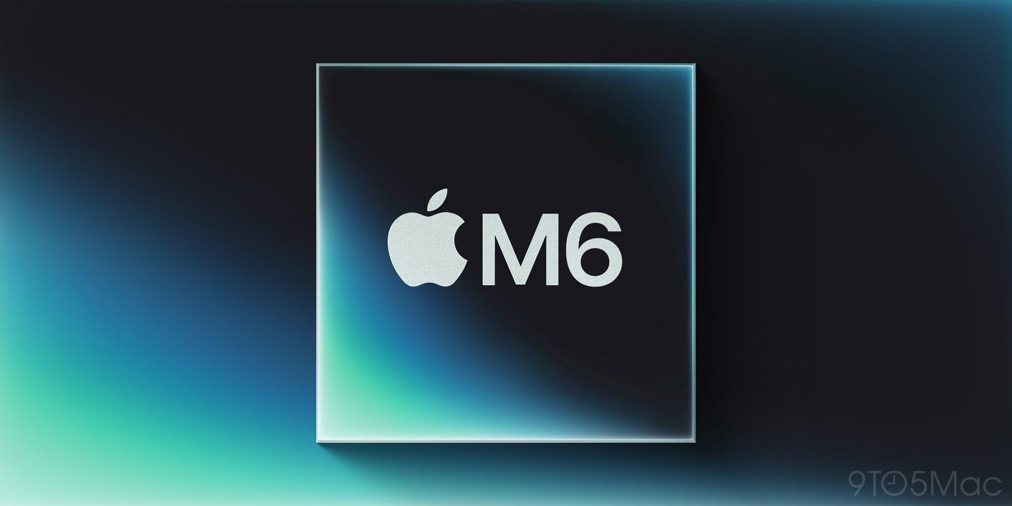 9to5Mac