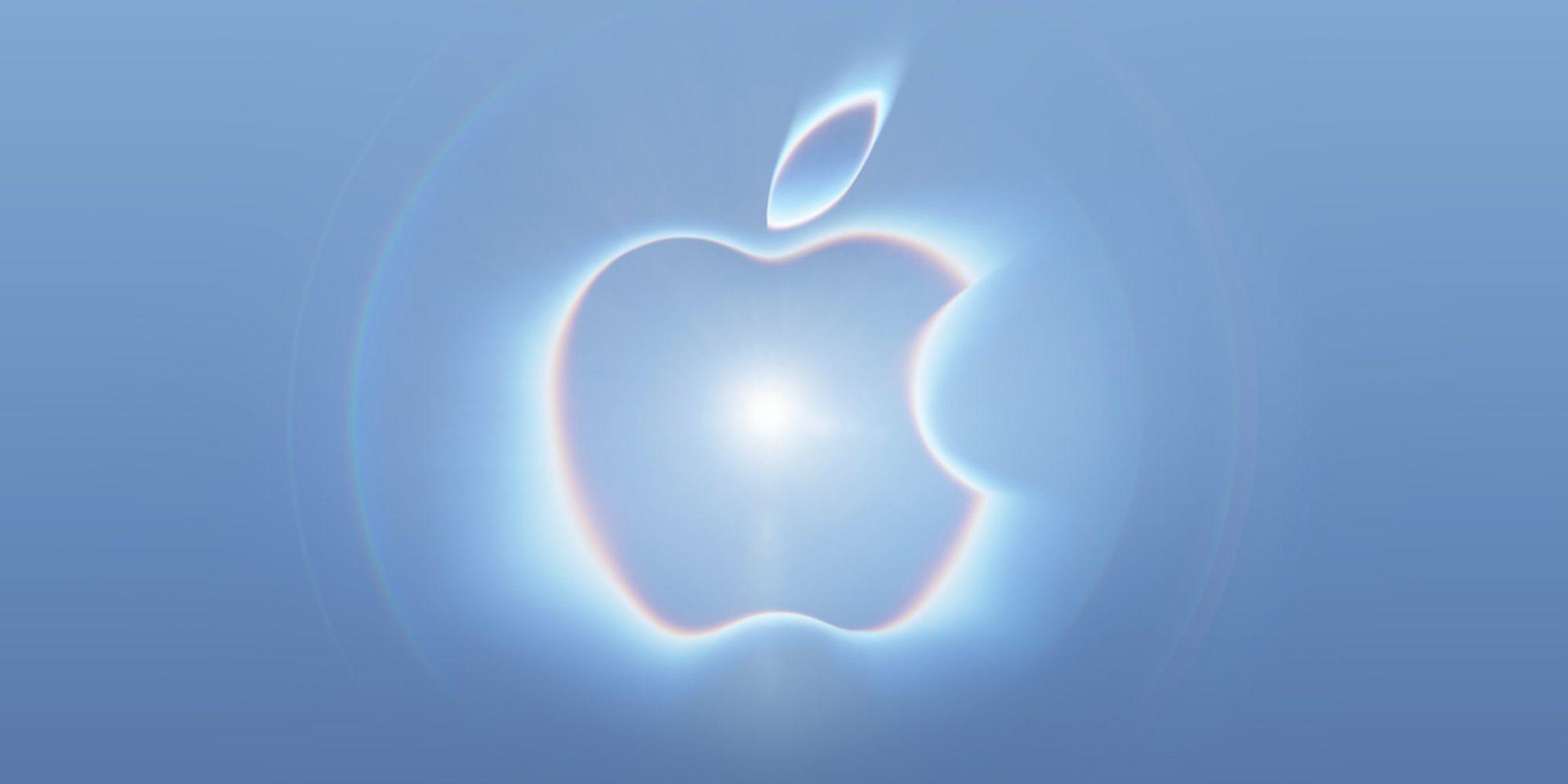 9to5Mac