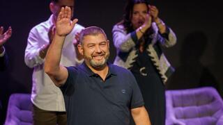 ynet