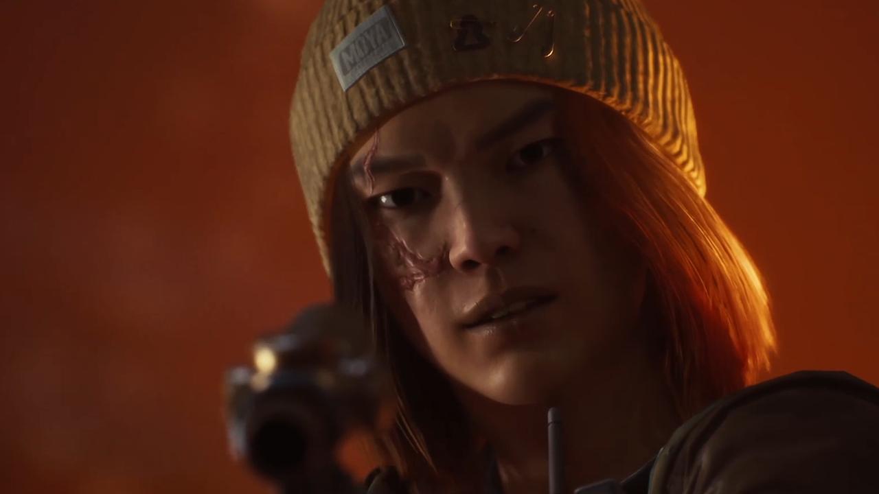 IGN