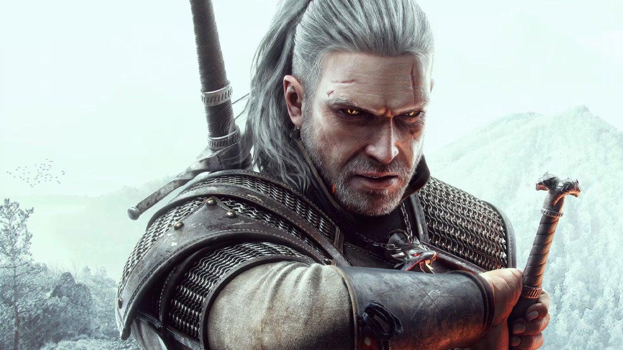 IGN