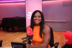 BBC