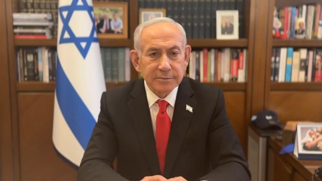 סרוגים