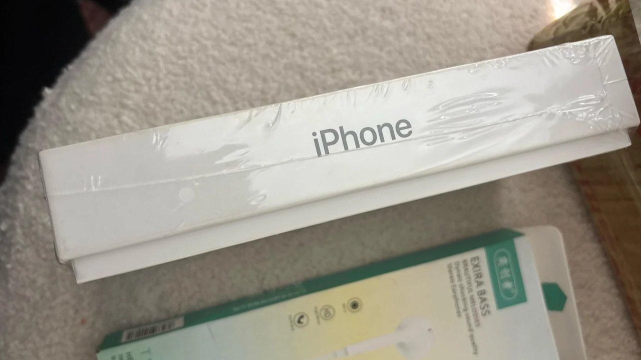 AppleInsider