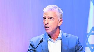 ynet