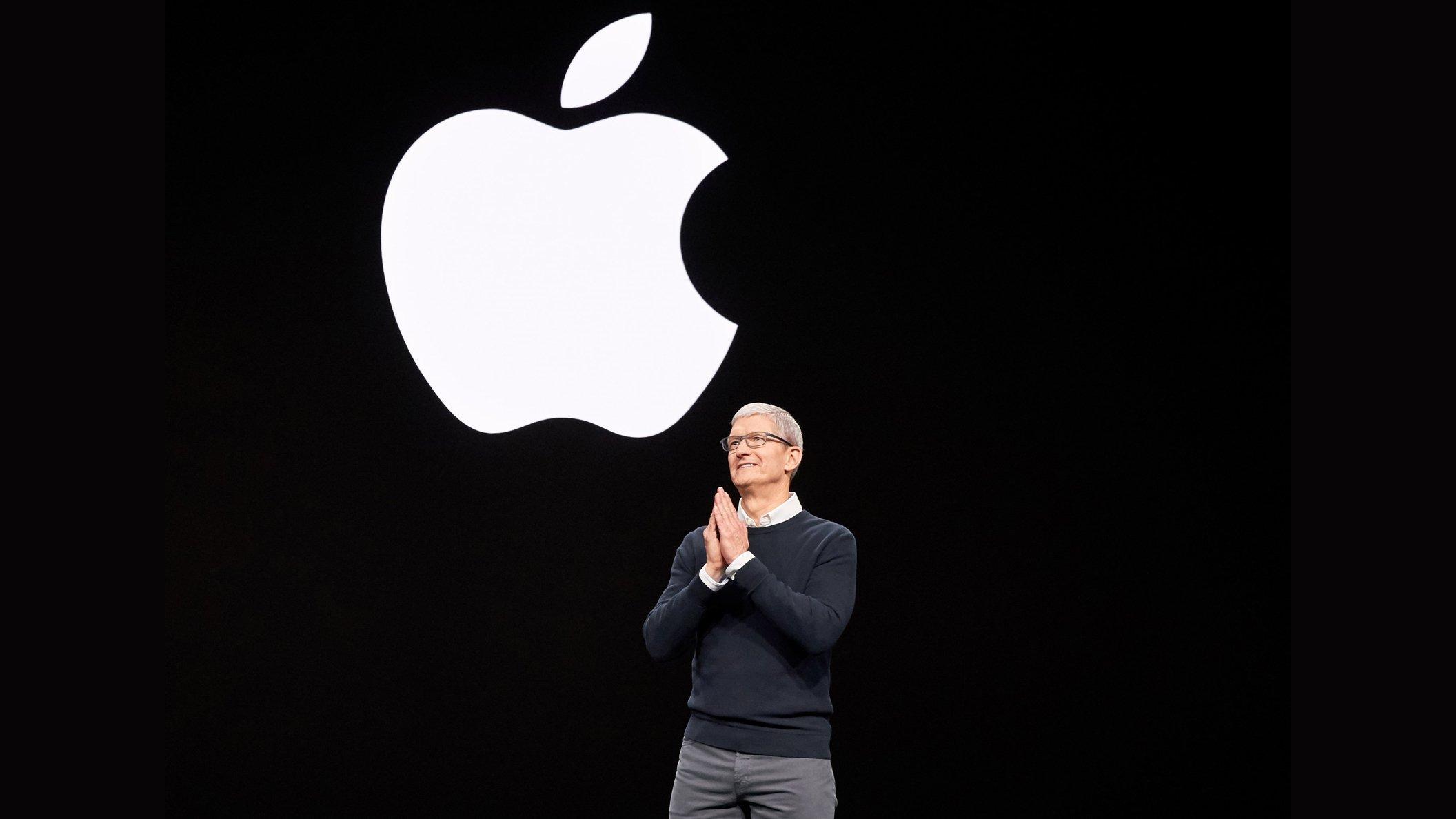 MacRumors