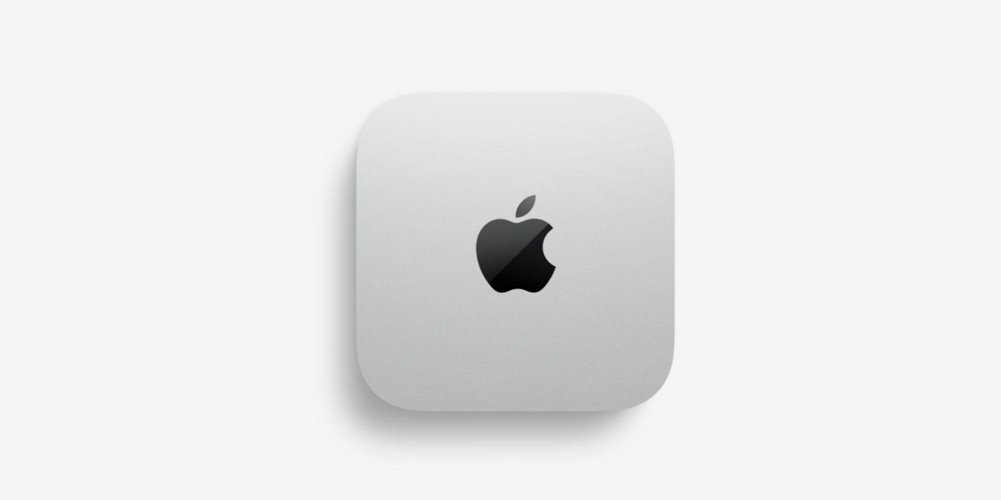 9to5Mac