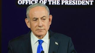 ynet