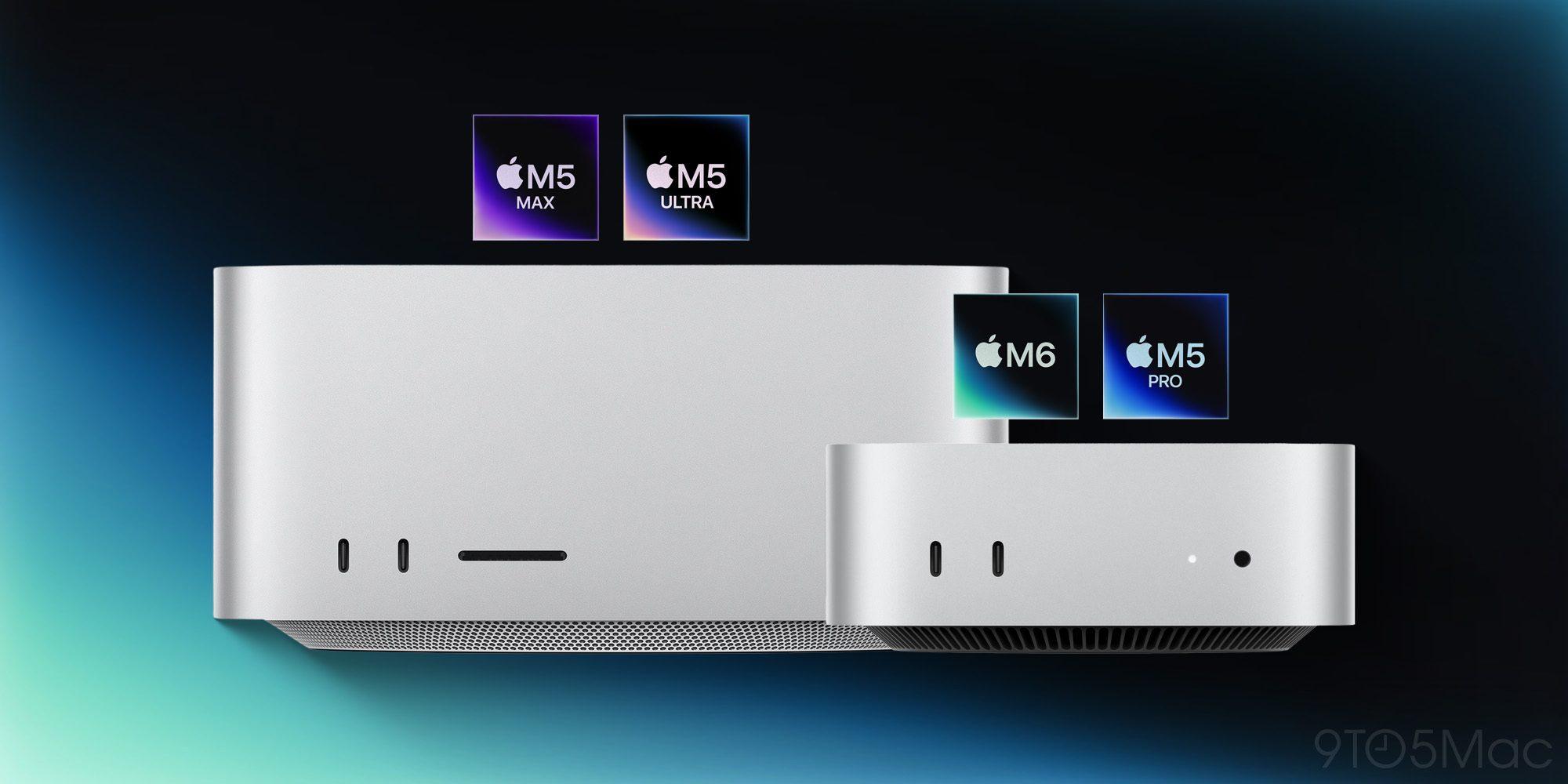 9to5Mac