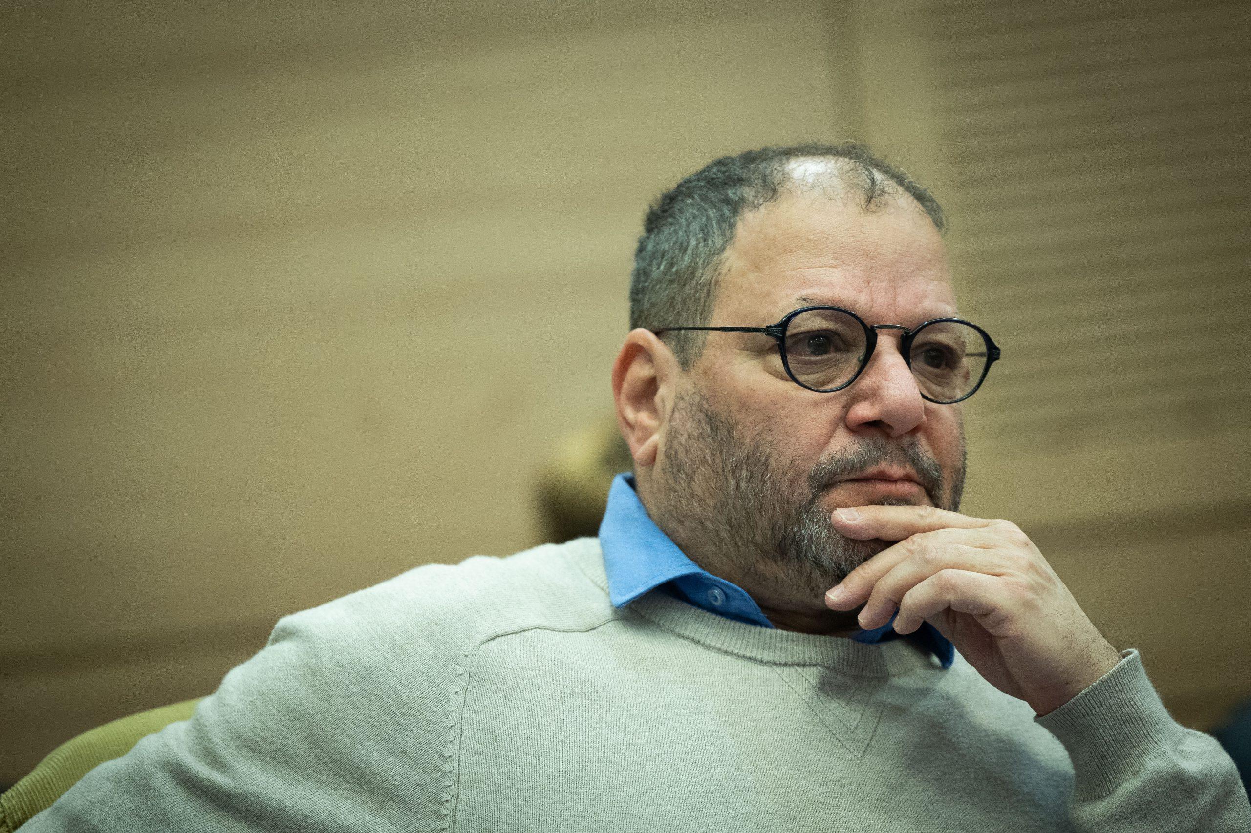 סרוגים