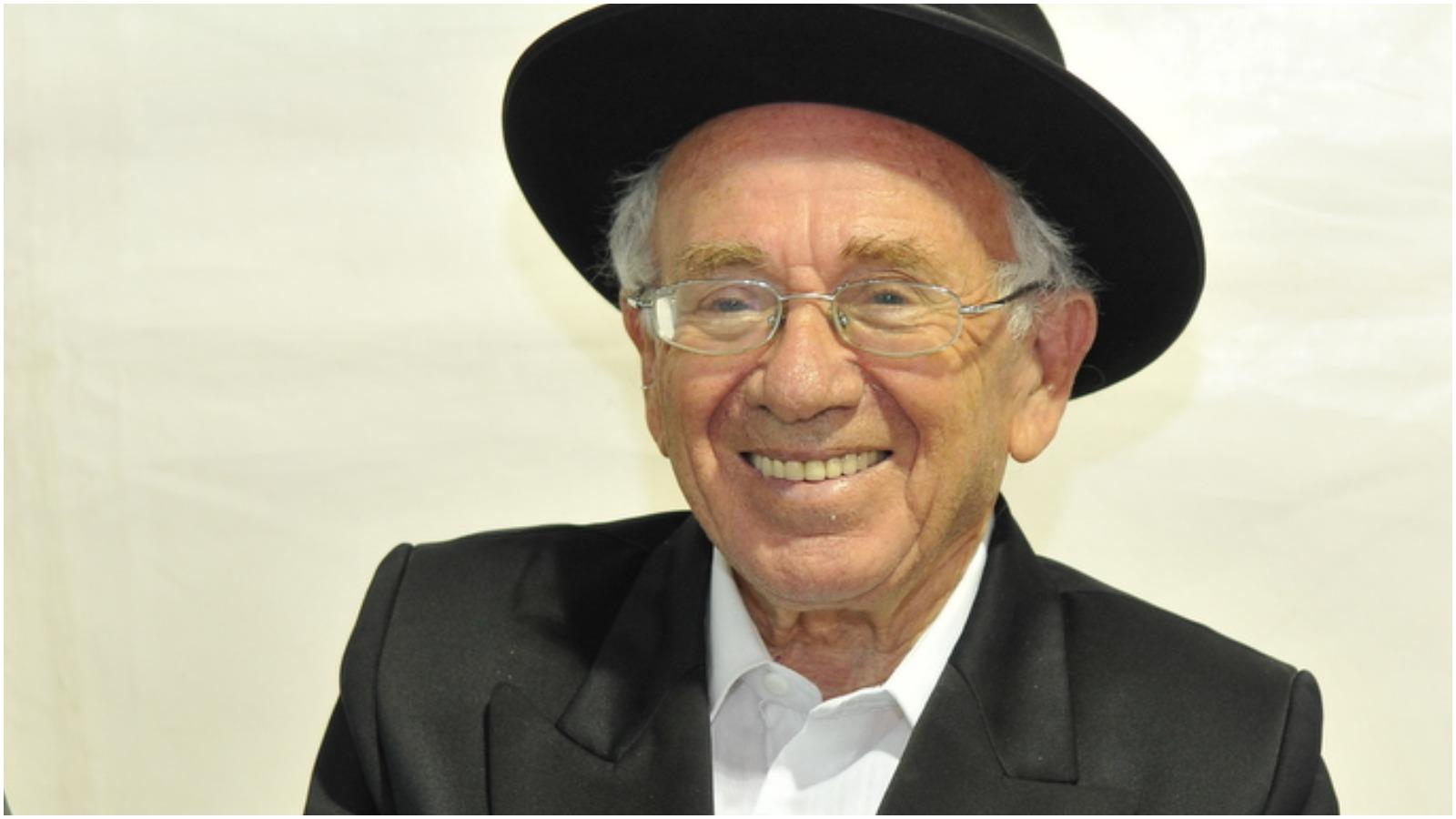 סרוגים