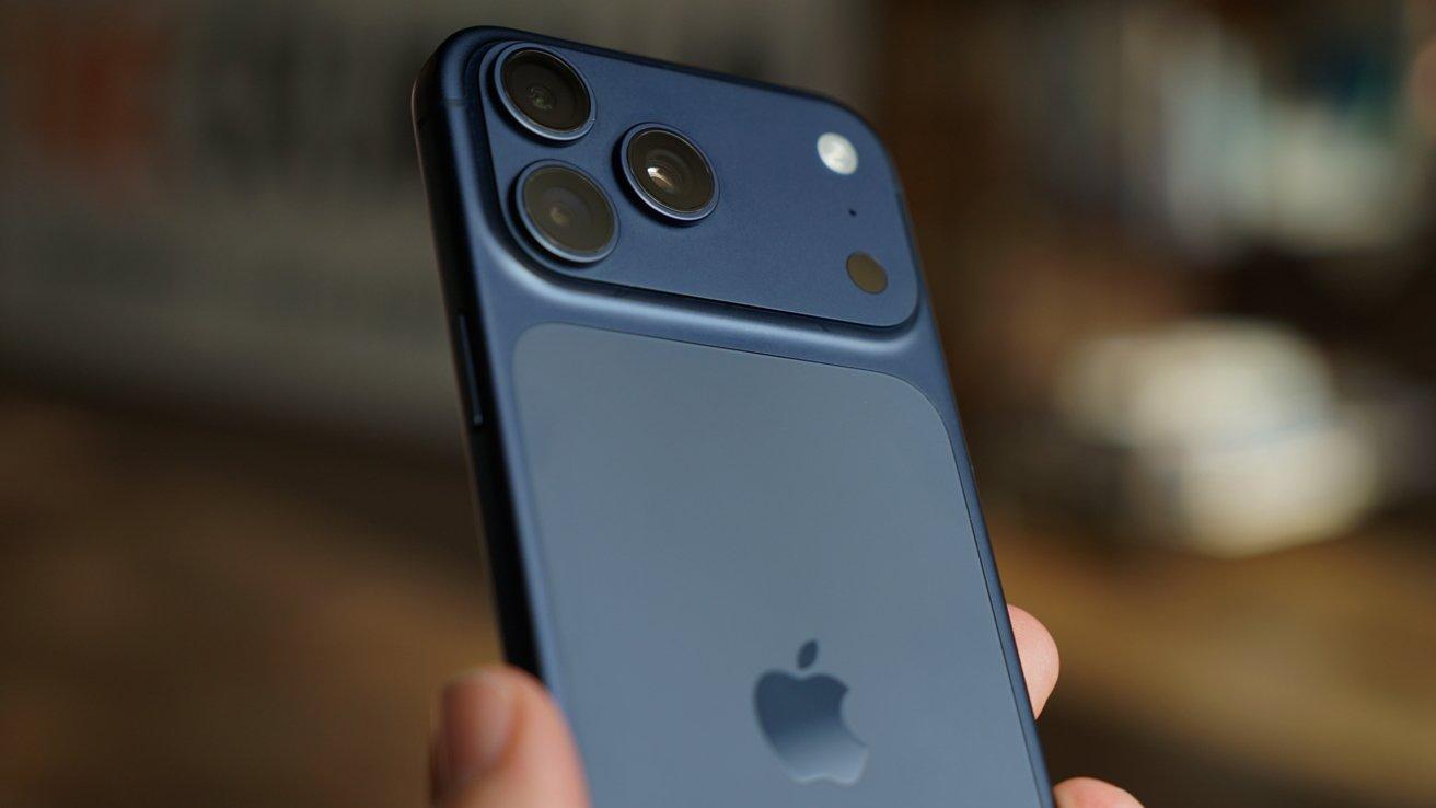 AppleInsider