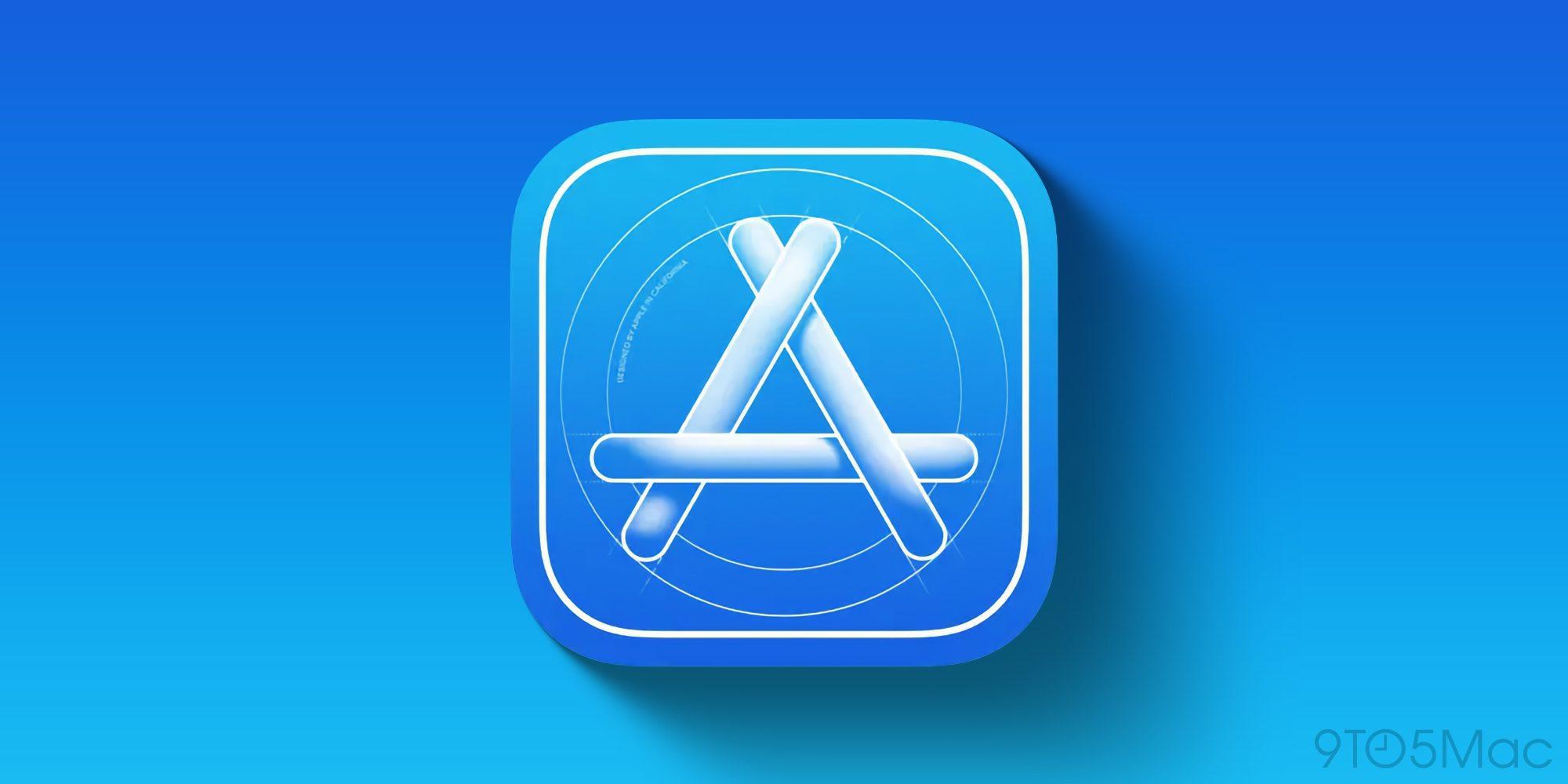 9to5Mac