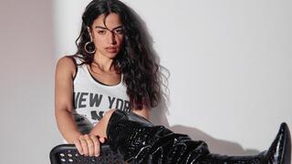 ynet