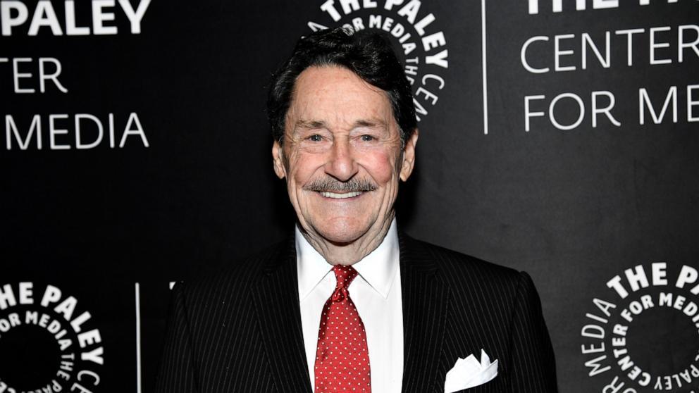 abc