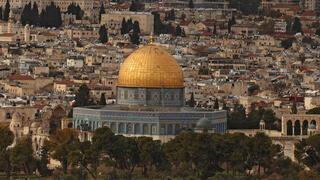 ynet