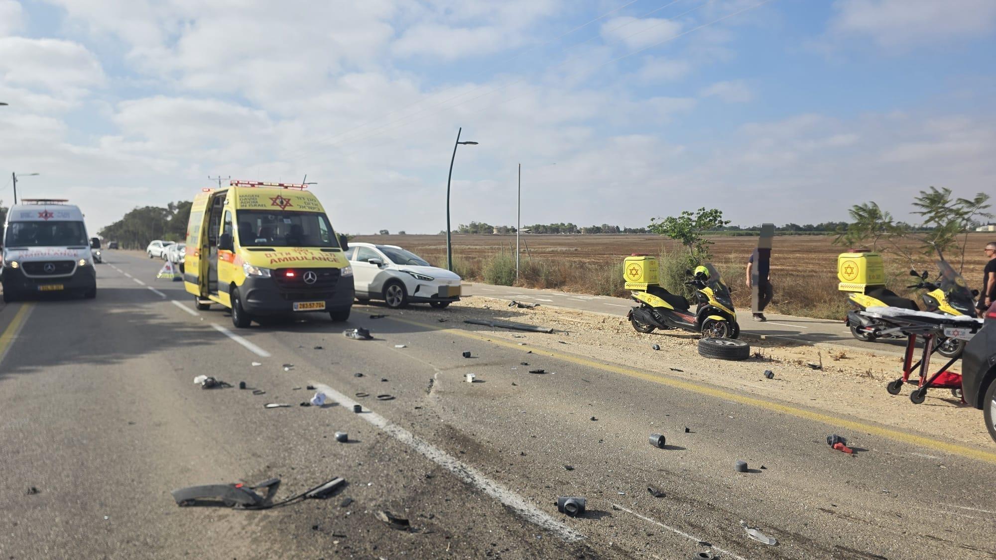 JDN