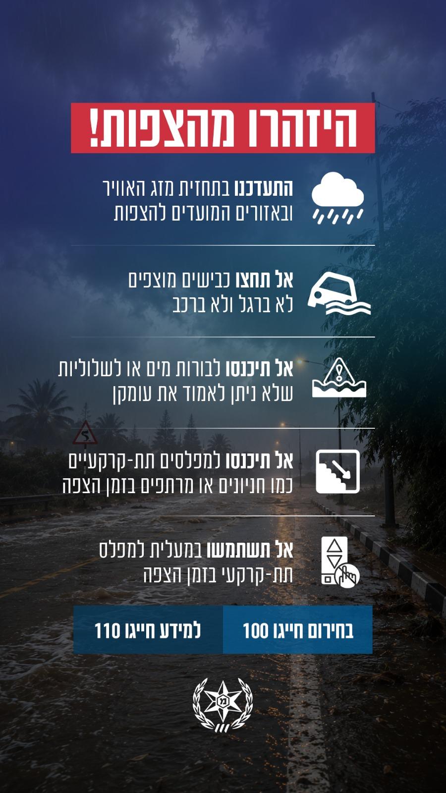 קול חי