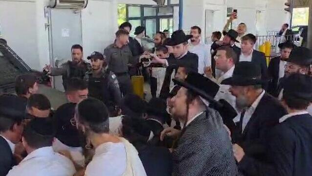 ynet