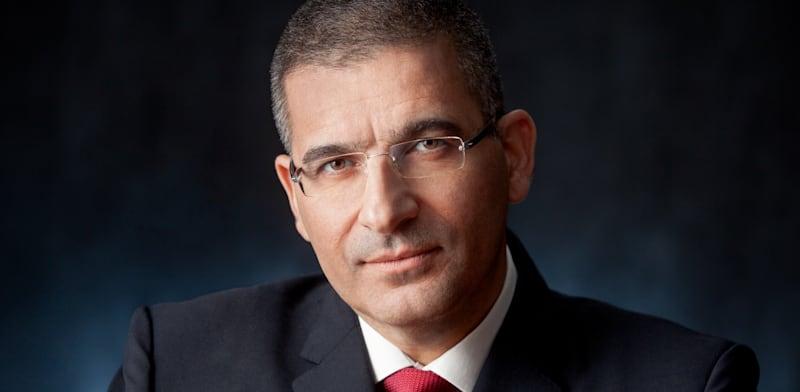 גלובס