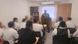 ynet