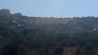ynet