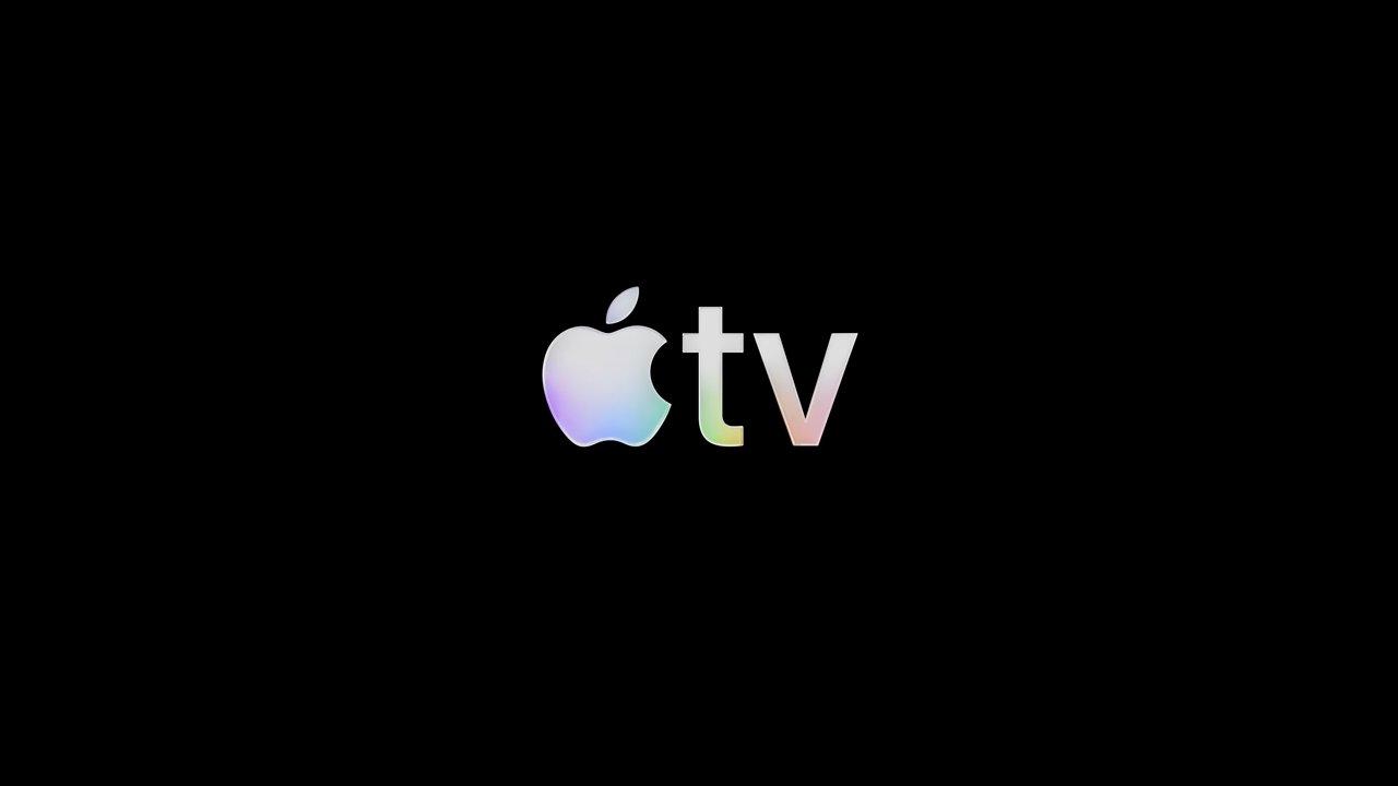 AppleInsider