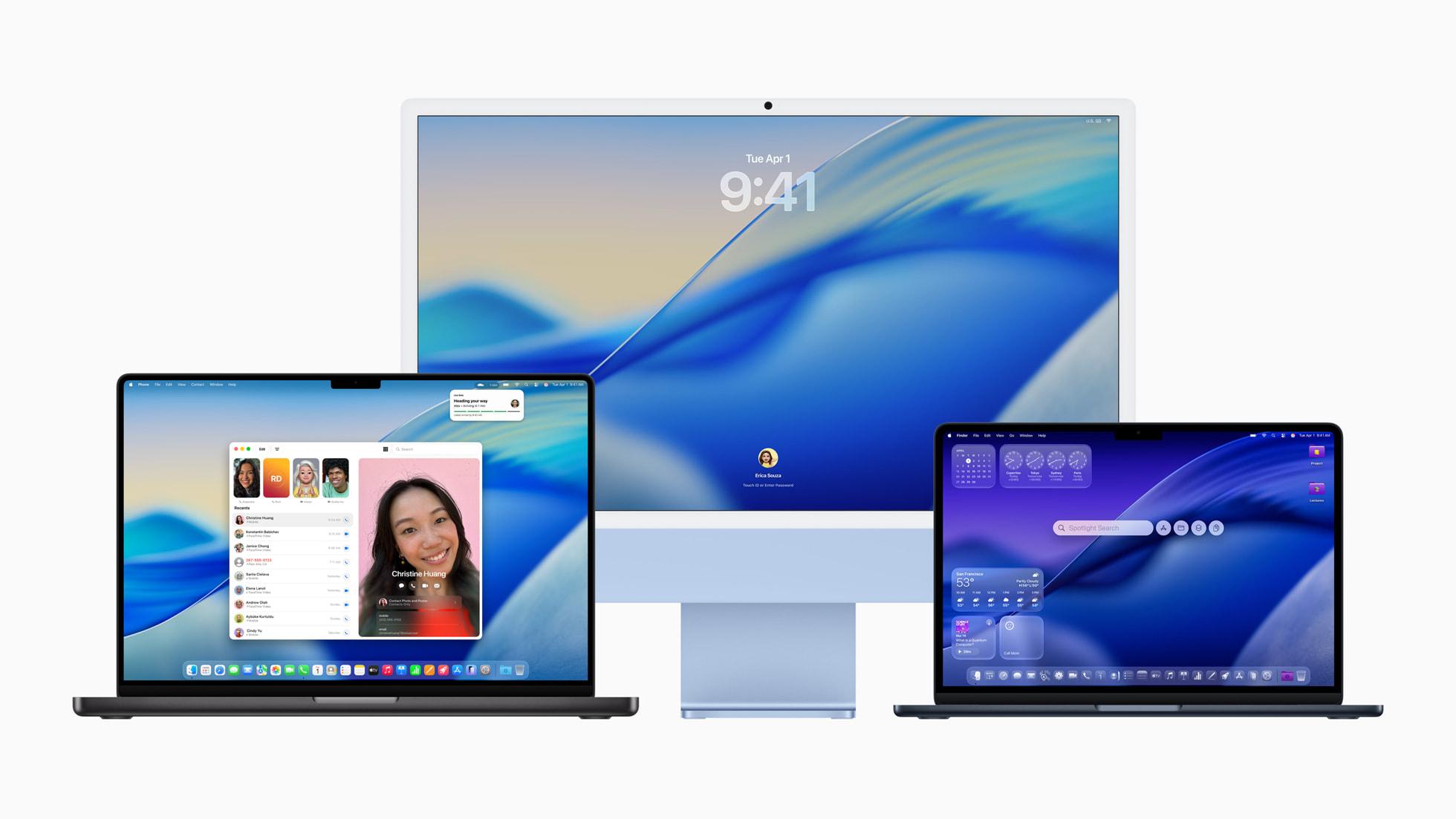 MacRumors