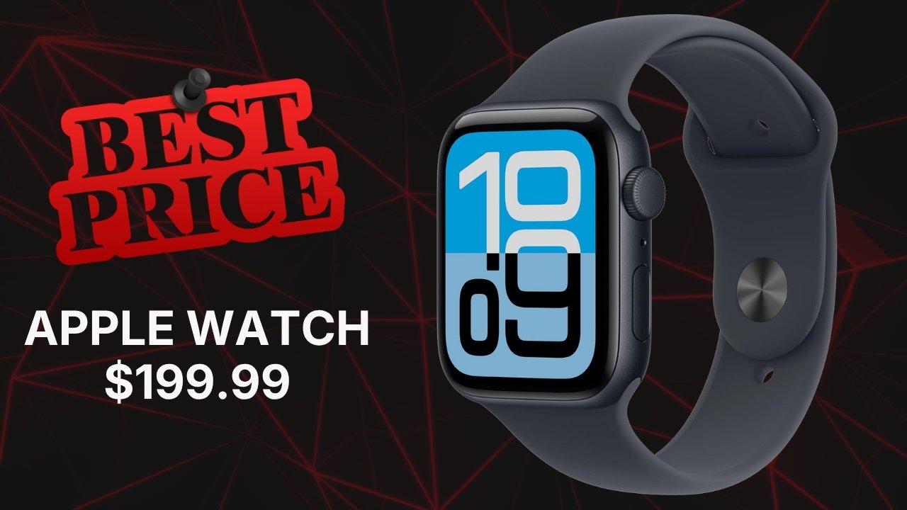 AppleInsider