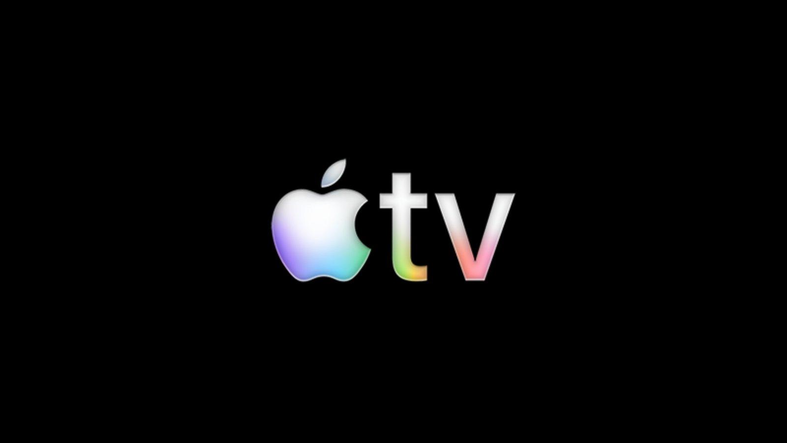 MacRumors