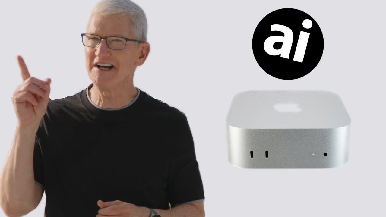 AppleInsider