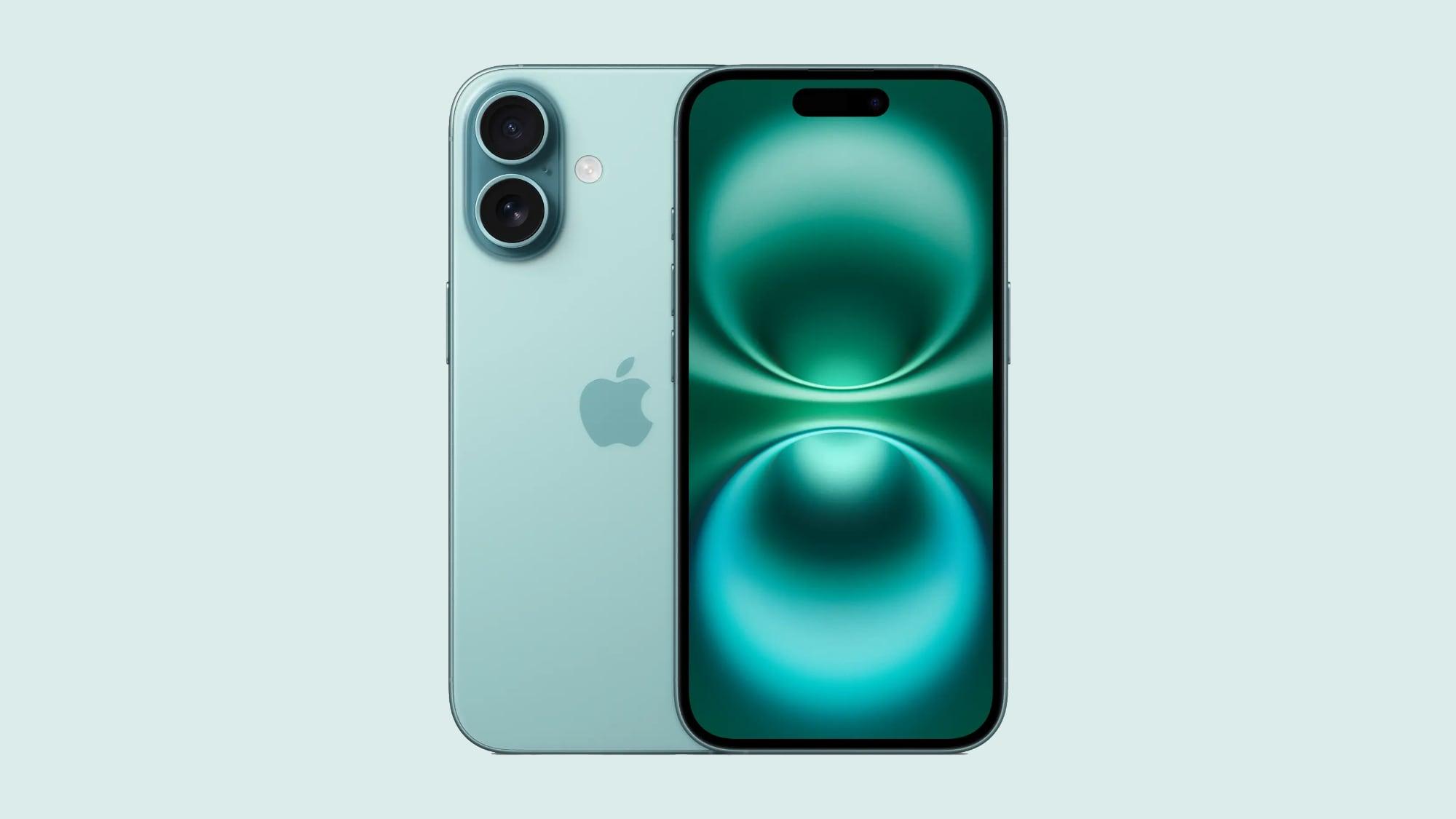 MacRumors