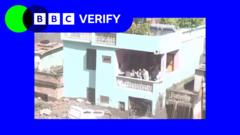 BBC