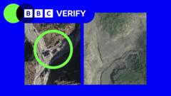 BBC