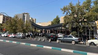 ynet