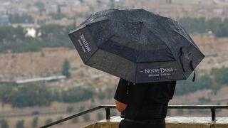 ynet