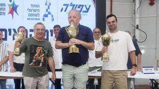 ynet