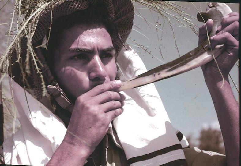 The Jerusalem Post