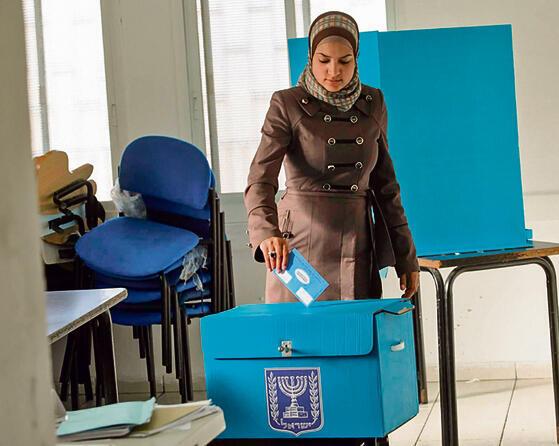ynet