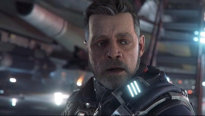 eurogamer