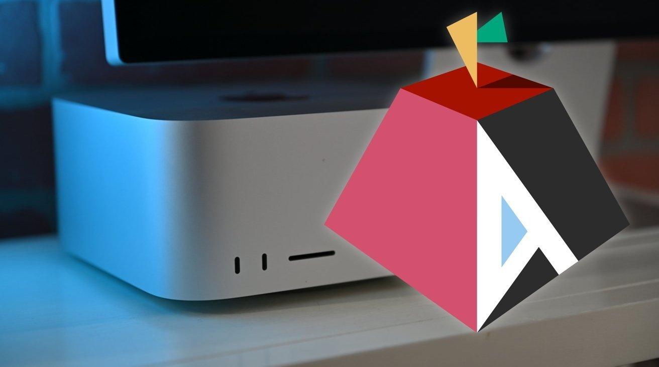 AppleInsider
